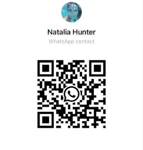 Natalia-Whatsapp-QR